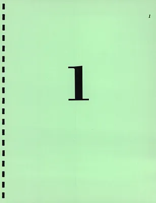 p. 13