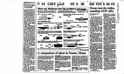 p. 38