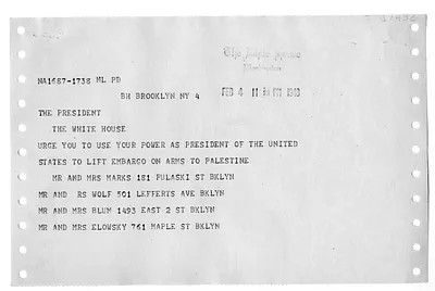 p. 24