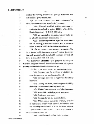 p. 24