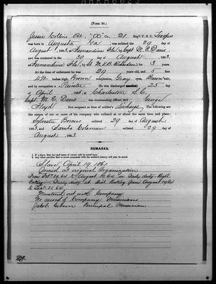 p. 24