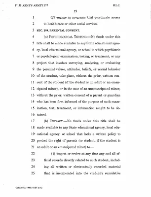 p. 37