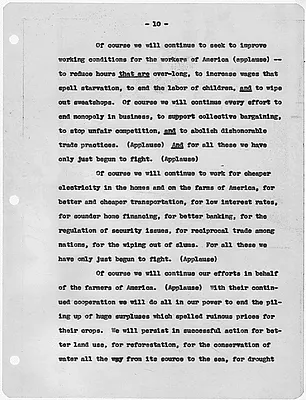 p. 10