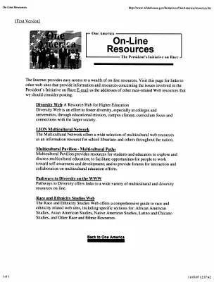 p. 56