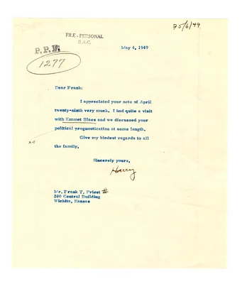 p. 4