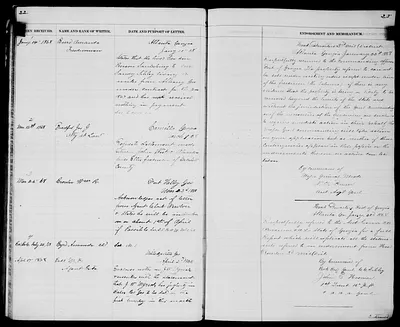 p. 28