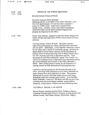p. 15