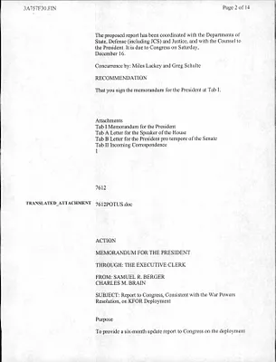 p. 26