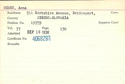 p. 58