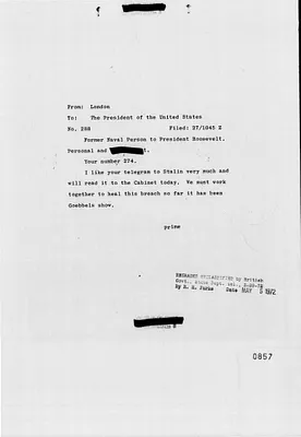p. 26