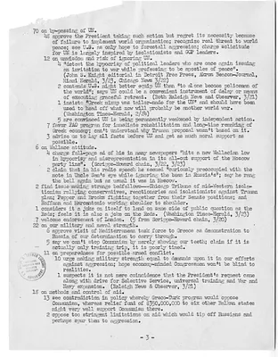 p. 3