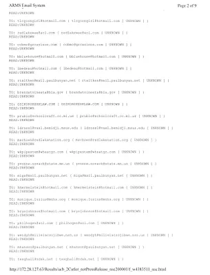 p. 29