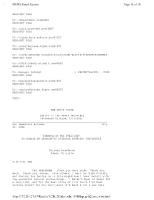 p. 11