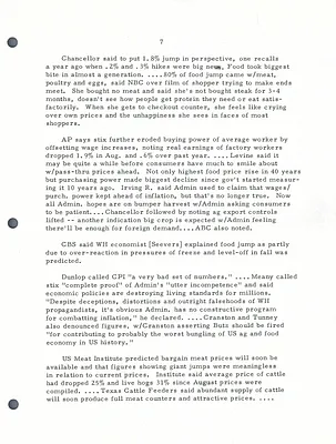 p. 7