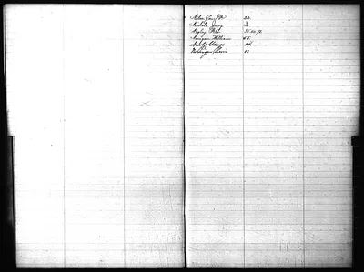 p. 15