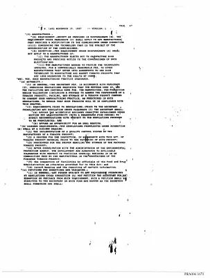 p. 34