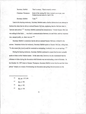 p. 32