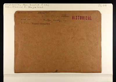 p. 2