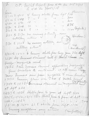 p. 1