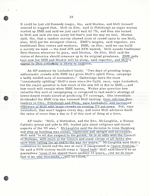 p. 32
