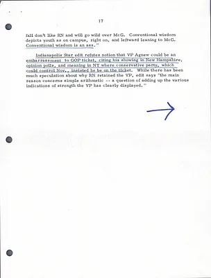 p. 23