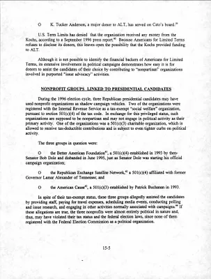 p. 51