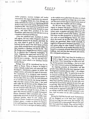 p. 47