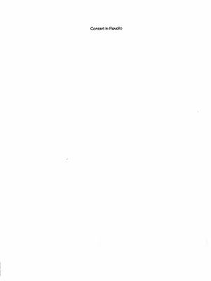 p. 31