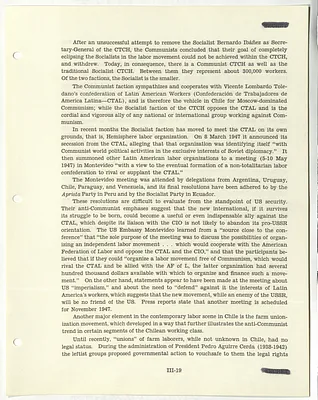 p. 48