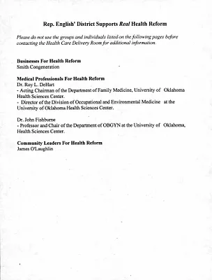p. 45