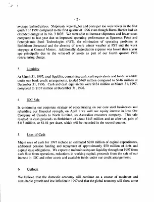 p. 47