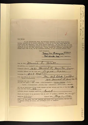 p. 19
