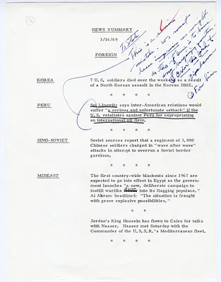 p. 46