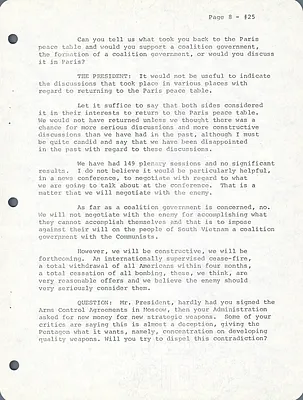 p. 8