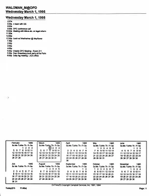 p. 13