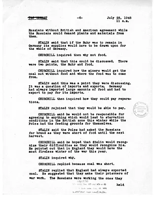 p. 6
