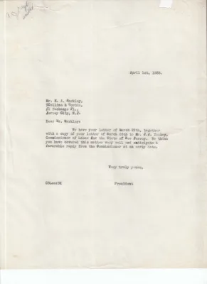 p. 2
