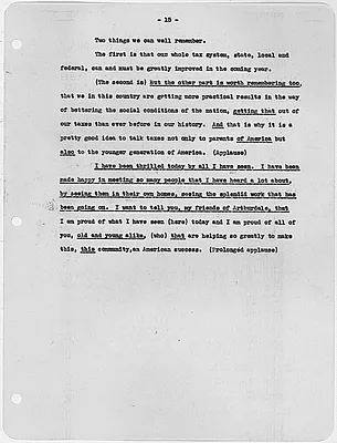 p. 15