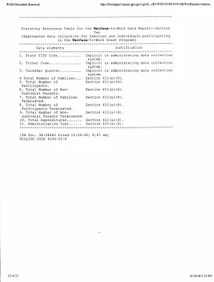 p. 23
