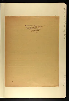 p. 10