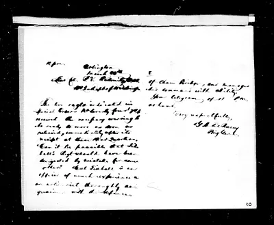 p. 39