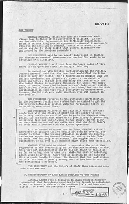 p. 8