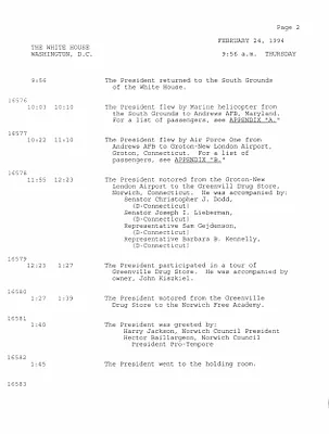 p. 51