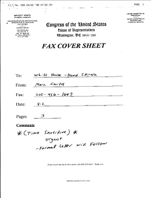 p. 53