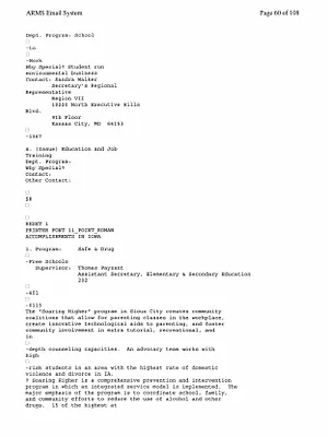 p. 6