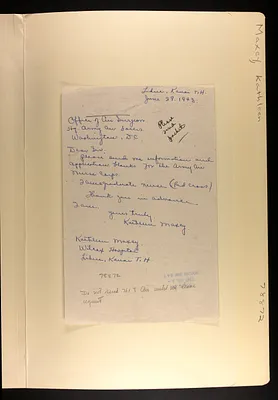 p. 43