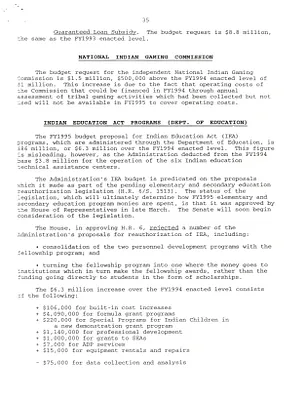 p. 42