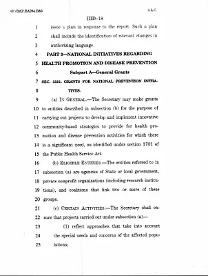 p. 3
