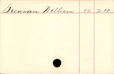 p. 14