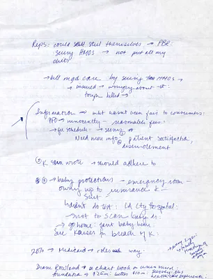 p. 42